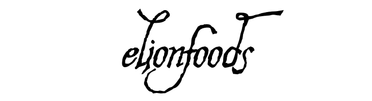 Hesperides Demo  Free Fonts Download