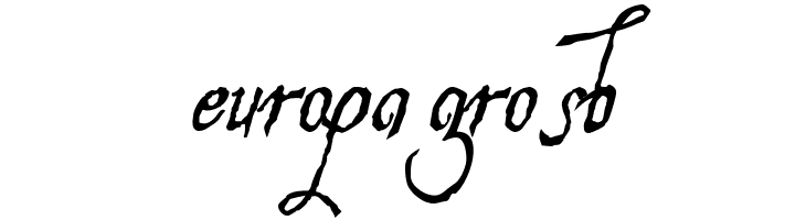 Hesperides Demo  Free Fonts Download