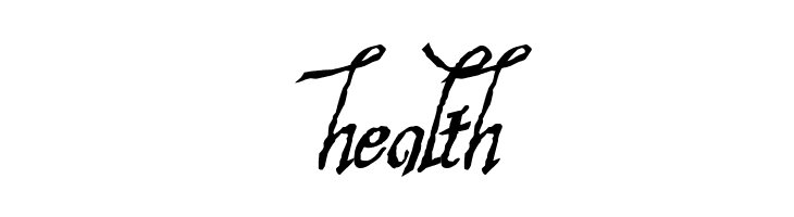 Hesperides Demo  Free Fonts Download