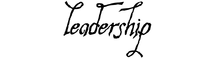 Hesperides Demo  Free Fonts Download