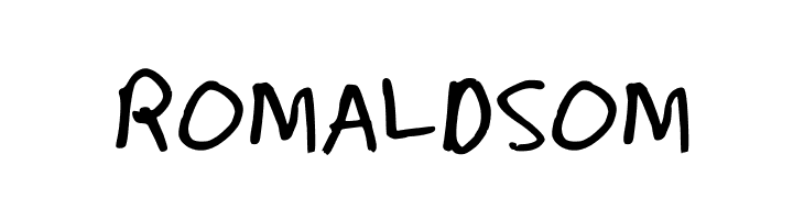 Dylan Regular  Free Fonts Download