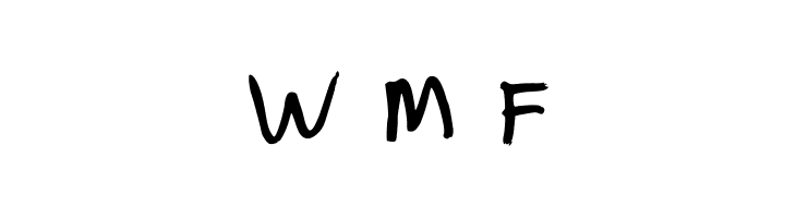 Dylan Regular  Free Fonts Download