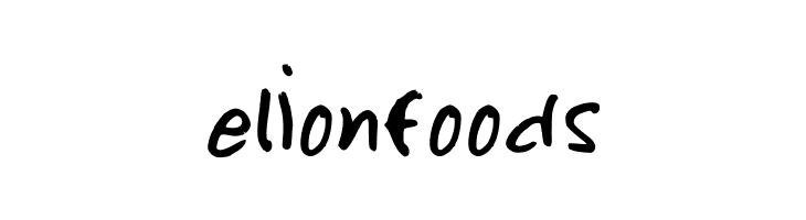 Dylan Regular  Free Fonts Download