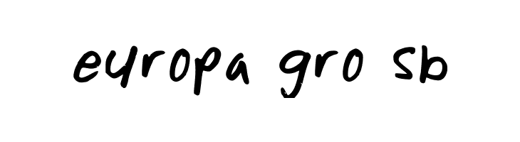 Dylan Regular  Free Fonts Download