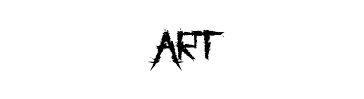 TheGrindeR-Regular  Free Fonts Download