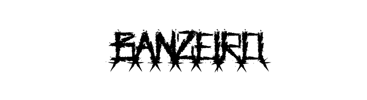 TheGrindeR-Regular  Free Fonts Download