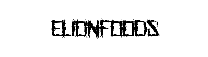 TheGrindeR-Regular  Free Fonts Download