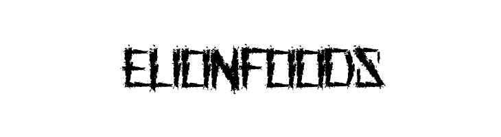The GrindeR Regular  Free Fonts Download