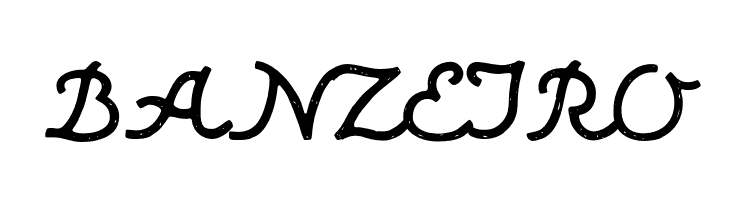 AlaskaScriptDemo  Free Fonts Download