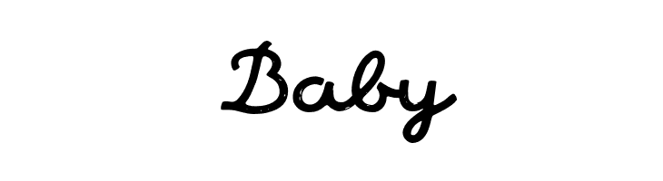 AlaskaScriptDemo  Free Fonts Download