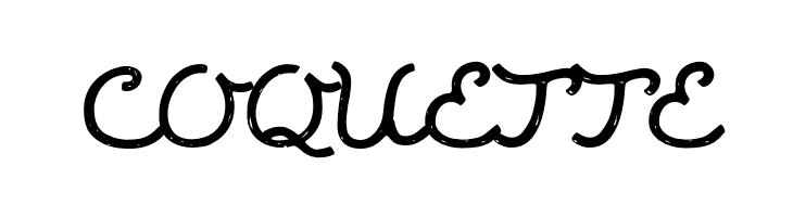 AlaskaScriptDemo  Free Fonts Download