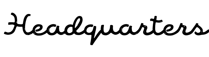 AlaskaScriptDemo  Free Fonts Download