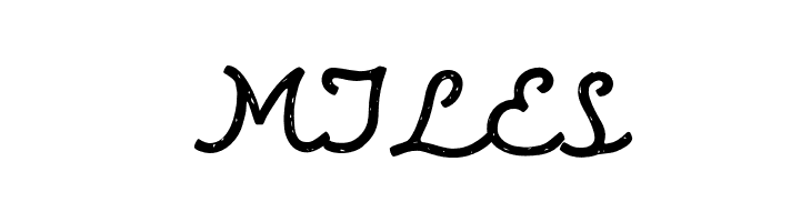 AlaskaScriptDemo  Free Fonts Download