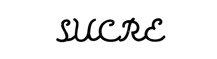 AlaskaScriptDemo  Free Fonts Download