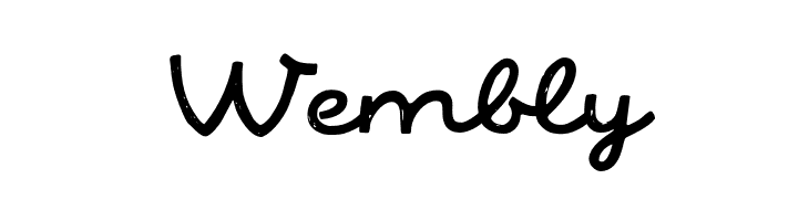 AlaskaScriptDemo  Free Fonts Download