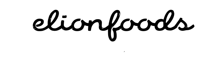 AlaskaScriptDemo  Free Fonts Download