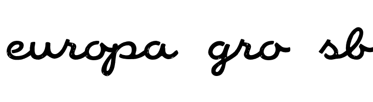 AlaskaScriptDemo  Free Fonts Download