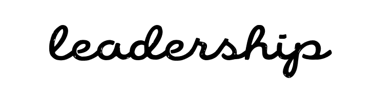 AlaskaScriptDemo  Free Fonts Download