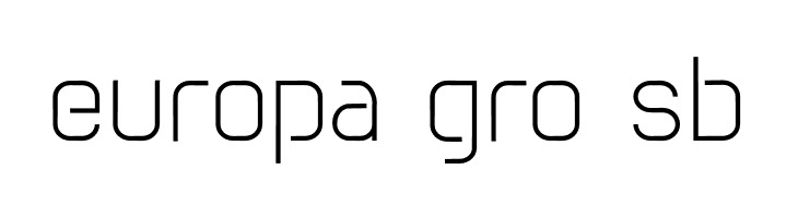TWI  Free Fonts Download