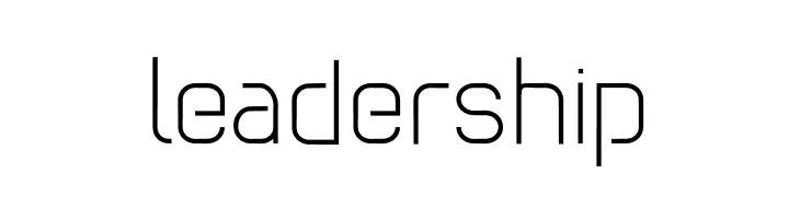 TWI  Free Fonts Download