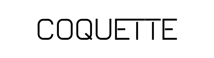 TWI_Bold  Free Fonts Download