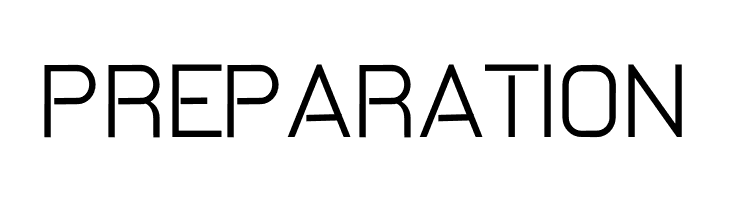 TWI_Bold  Free Fonts Download