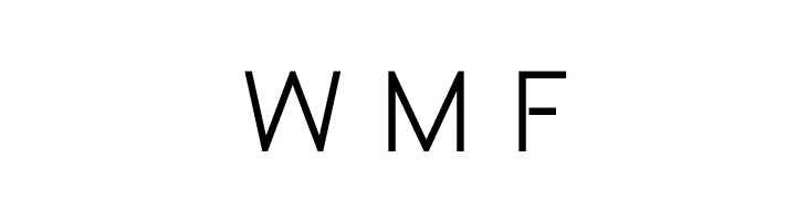 TWI_Bold  Free Fonts Download