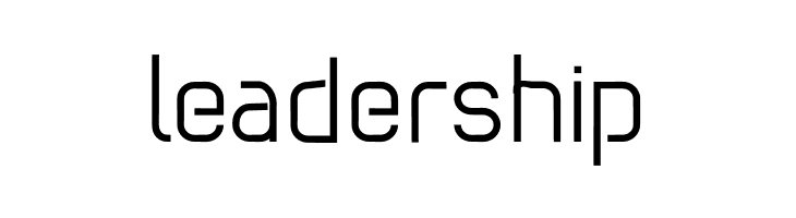 TWI_Bold  Free Fonts Download