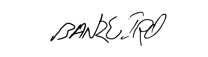 Beneath the floorboards  Free Fonts Download