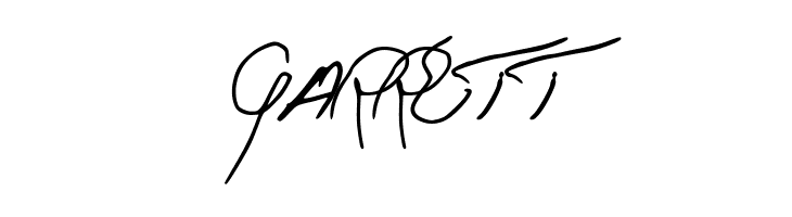 Beneath the floorboards  Free Fonts Download