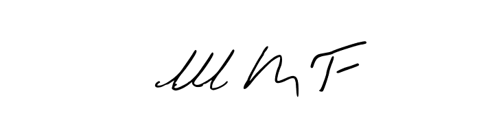 Beneath the floorboards  Free Fonts Download