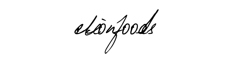 Beneath the floorboards  Free Fonts Download