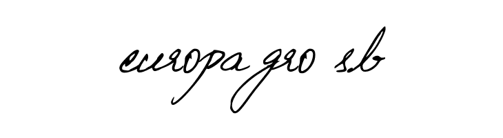 Beneath the floorboards  Free Fonts Download