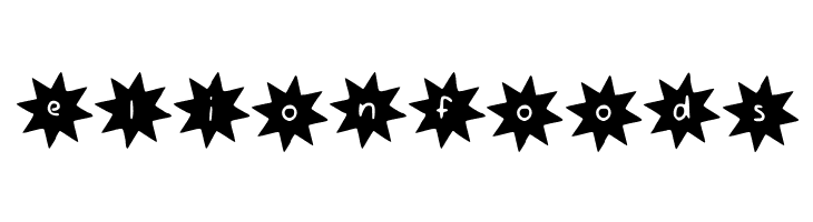Starlight  Free Fonts Download