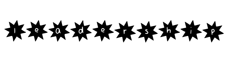 Starlight  Free Fonts Download