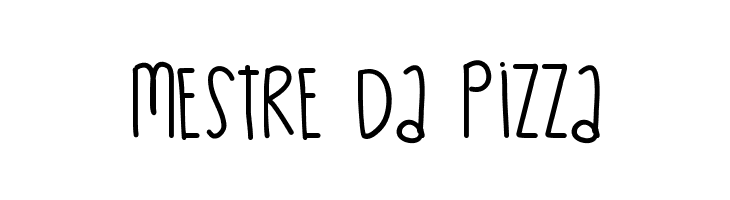 ExpressoCaffe  Free Fonts Download