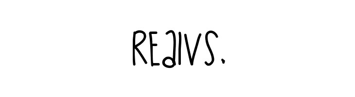 ExpressoCaffe  Free Fonts Download