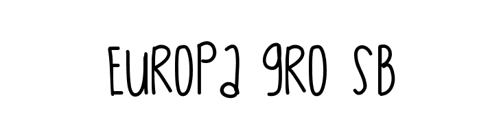 ExpressoCaffe  Free Fonts Download