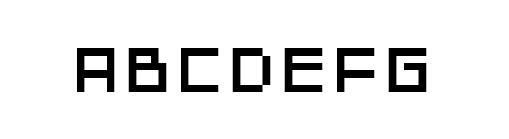 Moonracer  Free Fonts Download