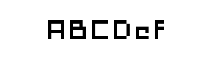 Moonracer  Free Fonts Download