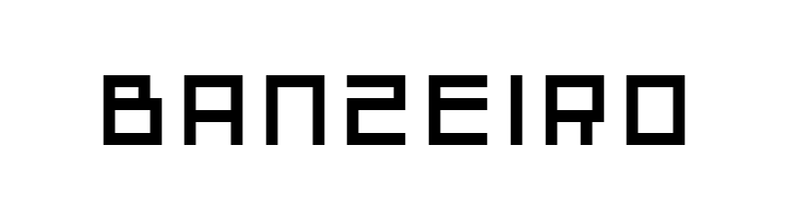 Moonracer  Free Fonts Download