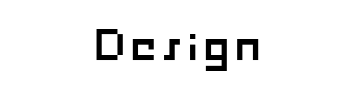 Moonracer  Free Fonts Download