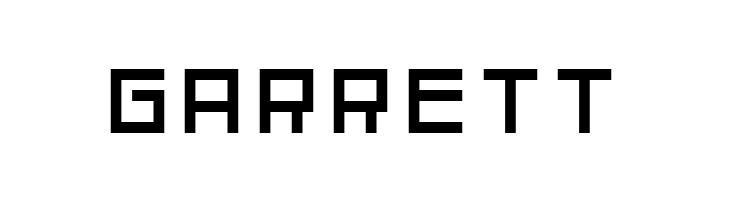 Moonracer  Free Fonts Download