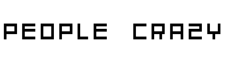 Moonracer  Free Fonts Download