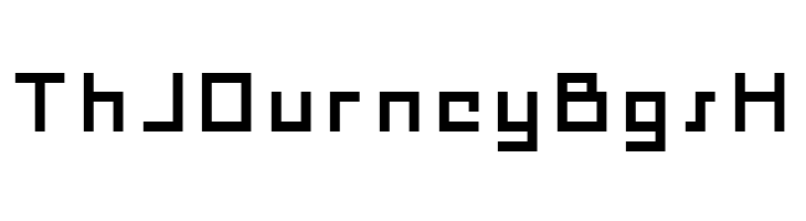 Moonracer  Free Fonts Download