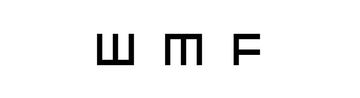 Moonracer  Free Fonts Download