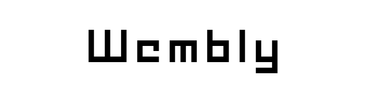 Moonracer  Free Fonts Download