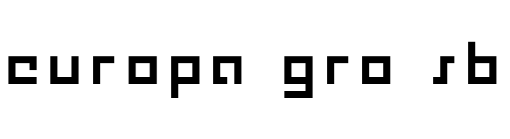 Moonracer  Free Fonts Download