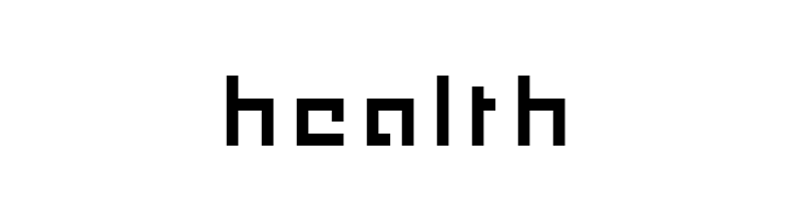 Moonracer  Free Fonts Download