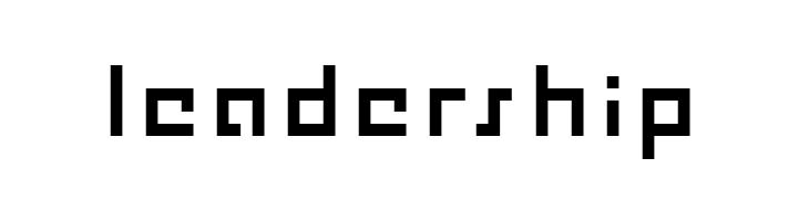 Moonracer  Free Fonts Download